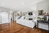 1904 Carrollton Avenue - Photo 6