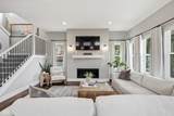 1904 Carrollton Avenue - Photo 7