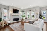 1904 Carrollton Avenue - Photo 8