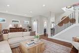 1904 Carrollton Avenue - Photo 9