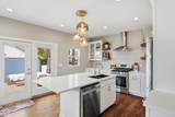 1904 Carrollton Avenue - Photo 10