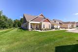 4408 Preserve Pass - Photo 2