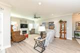 4408 Preserve Pass - Photo 11
