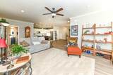 4408 Preserve Pass - Photo 12
