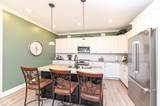 4408 Preserve Pass - Photo 14