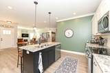 4408 Preserve Pass - Photo 15