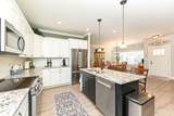 4408 Preserve Pass - Photo 16