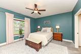 4408 Preserve Pass - Photo 17