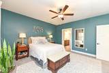 4408 Preserve Pass - Photo 18
