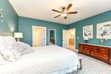 4408 Preserve Pass - Photo 19