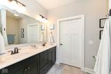 4408 Preserve Pass - Photo 21