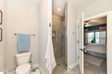 4408 Preserve Pass - Photo 22