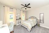 4408 Preserve Pass - Photo 23