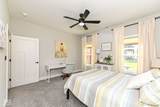 4408 Preserve Pass - Photo 24