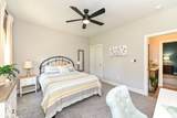 4408 Preserve Pass - Photo 25