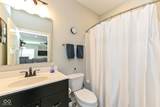 4408 Preserve Pass - Photo 26