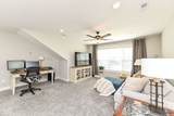 4408 Preserve Pass - Photo 29