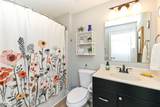 4408 Preserve Pass - Photo 30