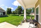 4408 Preserve Pass - Photo 6