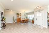 4408 Preserve Pass - Photo 7