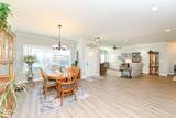 4408 Preserve Pass - Photo 8