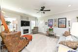 4408 Preserve Pass - Photo 9