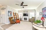 4408 Preserve Pass - Photo 10
