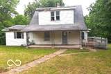 5368 Hanna Avenue - Photo 1