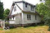 5368 Hanna Avenue - Photo 2