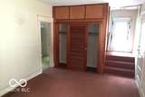 5368 Hanna Avenue - Photo 11