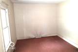 5368 Hanna Avenue - Photo 12