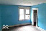 5368 Hanna Avenue - Photo 13