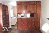 5368 Hanna Avenue - Photo 14