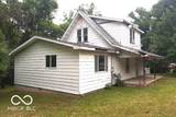 5368 Hanna Avenue - Photo 3