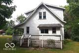 5368 Hanna Avenue - Photo 4