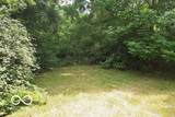 5368 Hanna Avenue - Photo 5