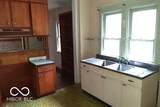 5368 Hanna Avenue - Photo 7