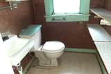 5368 Hanna Avenue - Photo 8