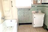 5368 Hanna Avenue - Photo 9