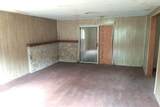5368 Hanna Avenue - Photo 10