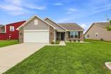 1278 Wyndstone Way - Photo 1