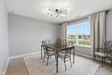 1278 Wyndstone Way - Photo 11