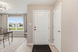 1278 Wyndstone Way - Photo 12