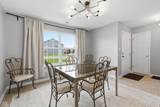 1278 Wyndstone Way - Photo 13