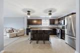 1278 Wyndstone Way - Photo 14