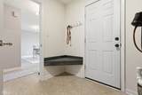 1278 Wyndstone Way - Photo 15