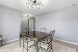 1278 Wyndstone Way - Photo 16