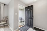 1278 Wyndstone Way - Photo 17