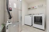 1278 Wyndstone Way - Photo 18