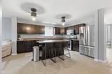 1278 Wyndstone Way - Photo 19